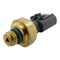 Dorman Cummins Sensor Exhaust Pressure 904-7163CD - alternate 4